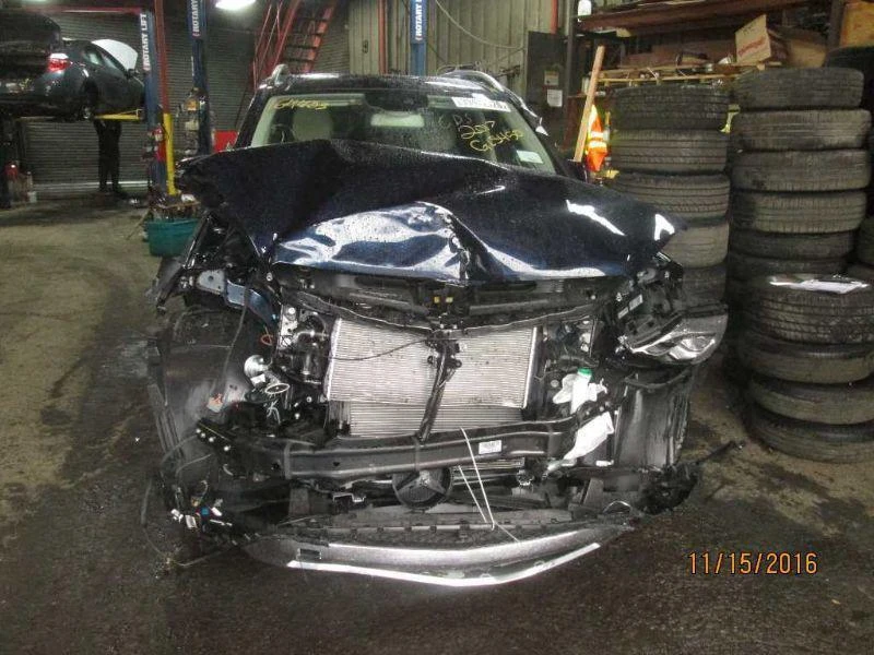 Mercedes-Benz GL, снимка 2 - Автомобили и джипове - 47091062