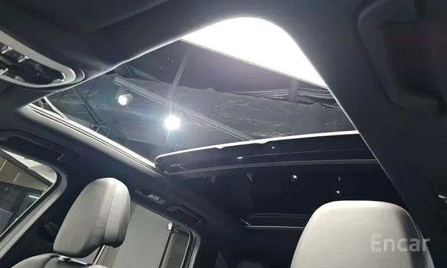 Porsche Cayenne 958 DIESEL / ЛИЗИНГ, снимка 15 - Автомобили и джипове - 56061671