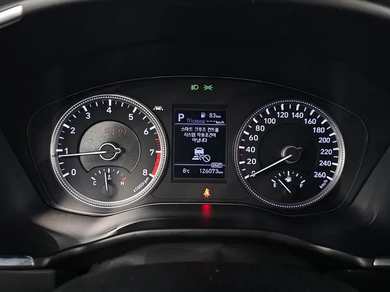Hyundai Santa fe 2.0 4WD - САМО 30% АВАНС, снимка 16 - Автомобили и джипове - 56306653