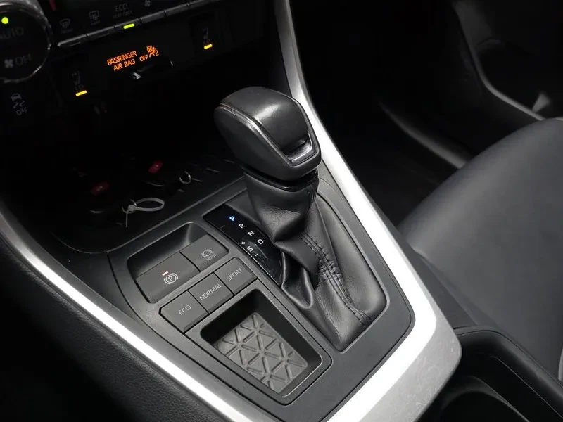 Toyota Rav4 2.5/ �������/ ���� �����/ ������/ ������� | Mobile.bg � ����������� 8