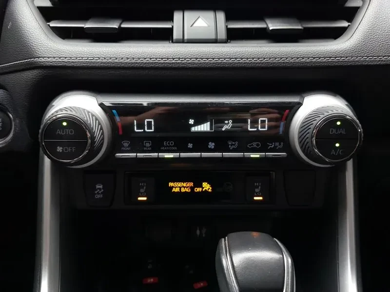 Toyota Rav4 2.5/ �������/ ���� �����/ ������/ ������� | Mobile.bg � ����������� 14