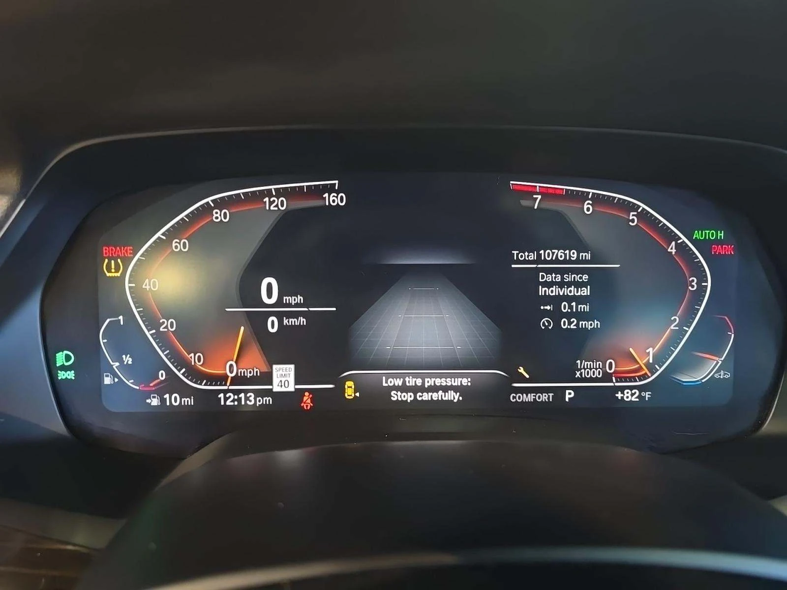 BMW X7 B58* DISTRO* 7МЕСТА* 5-ЗОНОВ КЛИМАТ* KEYLESS* PANO - изображение 7