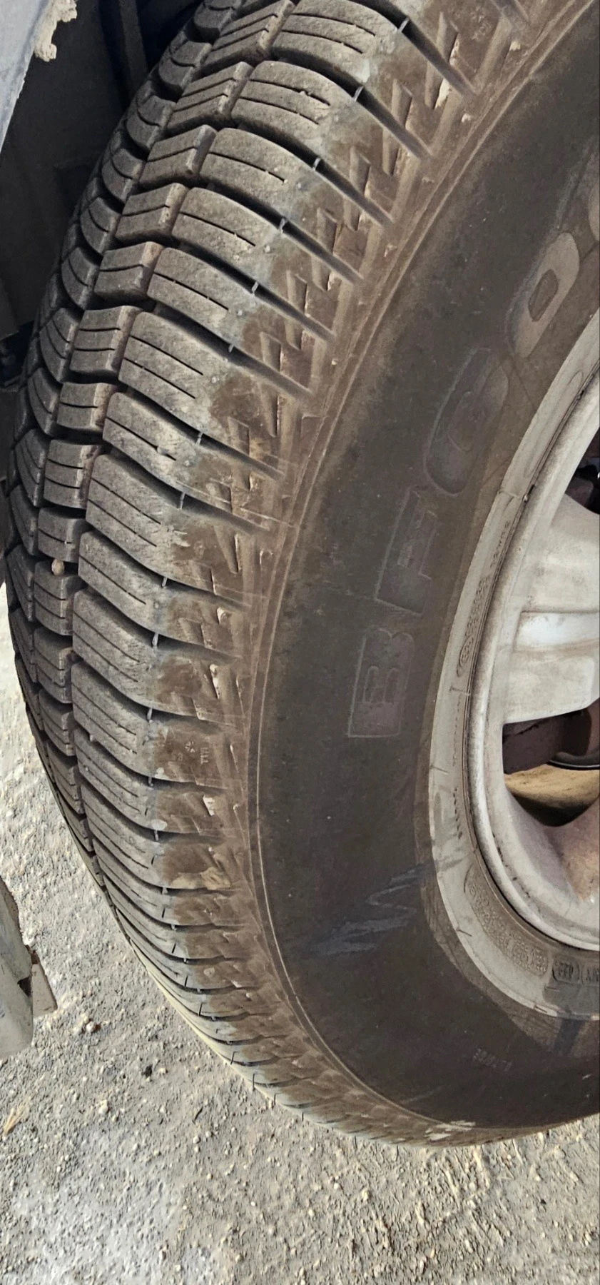 Kia Sorento  - изображение 10