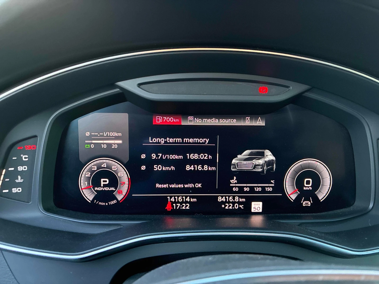 Audi A6 QUATTRO PRESTIGE  | Mobile.bg � ����������� 7