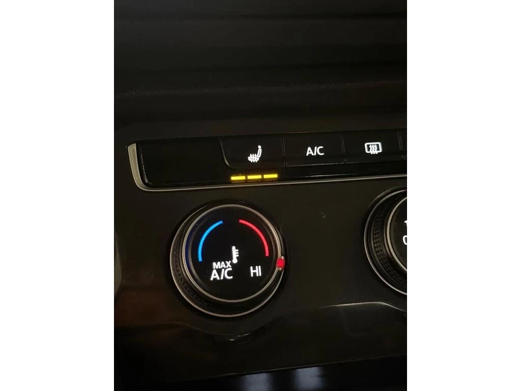 VW Tiguan * Trendline | 7 PASSANGER * CARFAX * ��� ��������� | Mobile.bg � ����������� 16