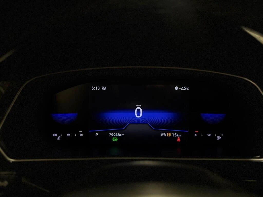 VW Tiguan * Trendline | 7 PASSANGER * CARFAX * ��� ��������� | Mobile.bg � ����������� 12