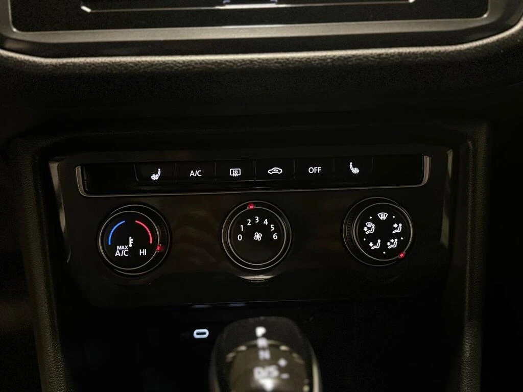 VW Tiguan * Trendline | 7 PASSANGER * CARFAX * ��� ��������� | Mobile.bg � ����������� 15