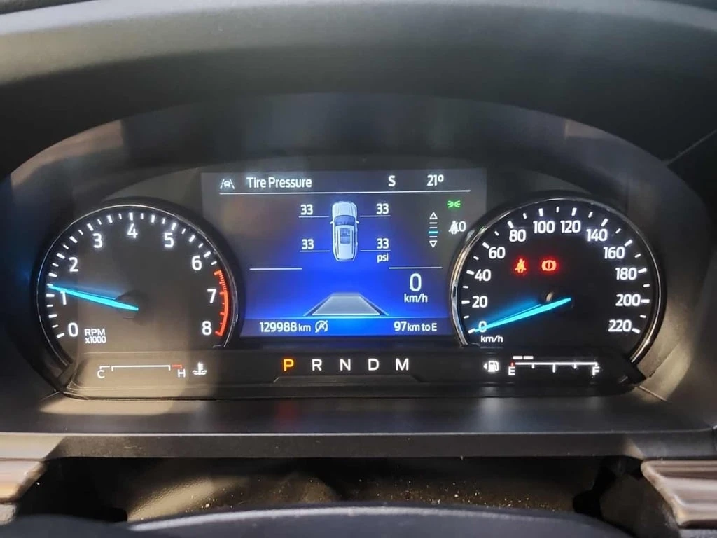 Ford Explorer * Limited * CARFAX * ���� �� �� | Mobile.bg � ����������� 8