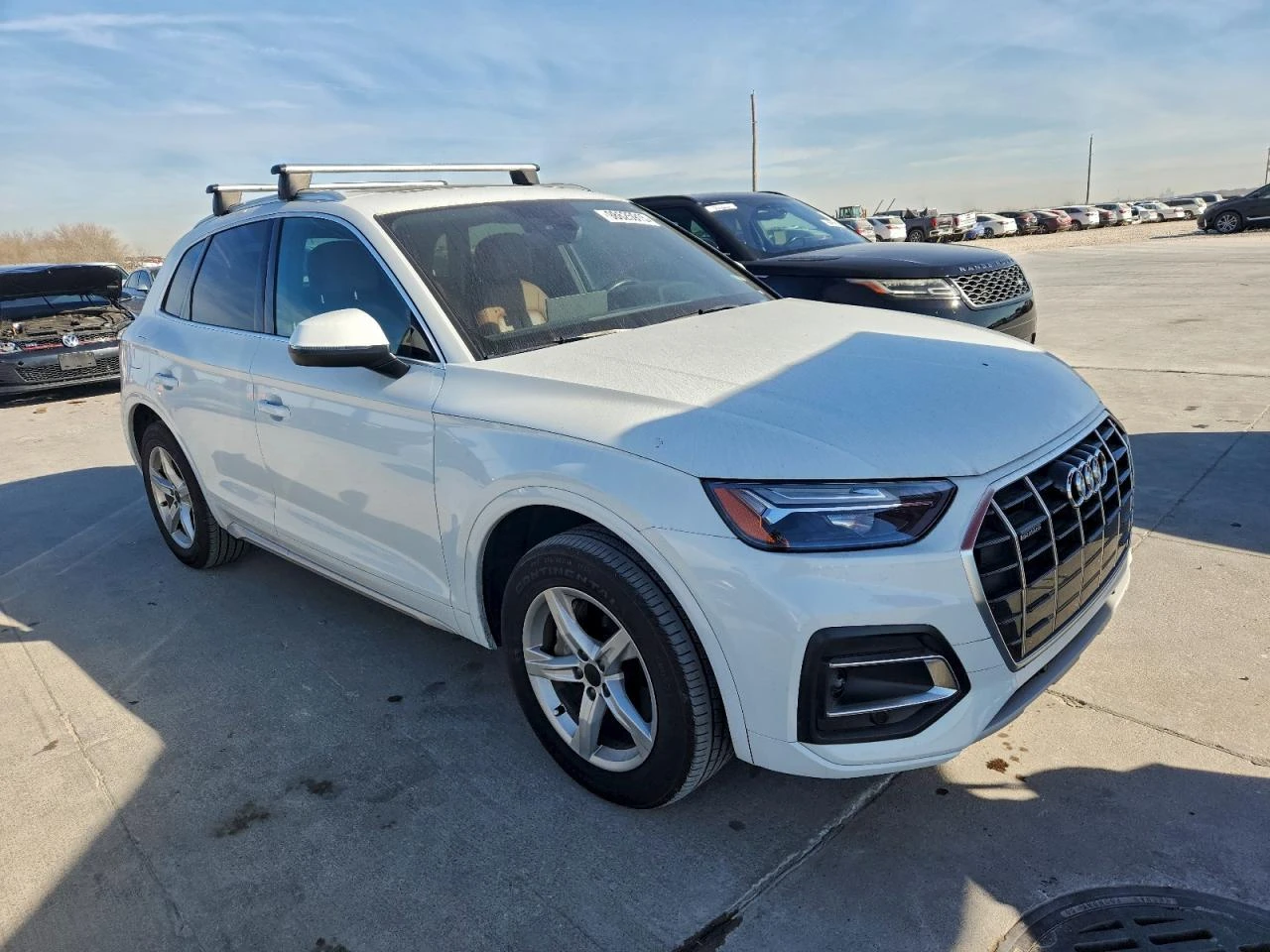 Audi Q5 PREMIUM* ��������* ���������* ���� �� ������ | Mobile.bg � ����������� 4