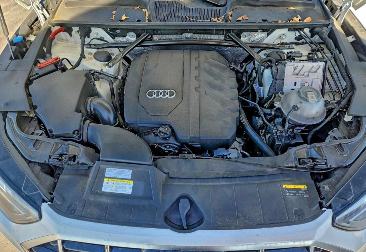 Audi Q5 PREMIUM* ��������* ���������* ���� �� ������ | Mobile.bg � ����������� 11