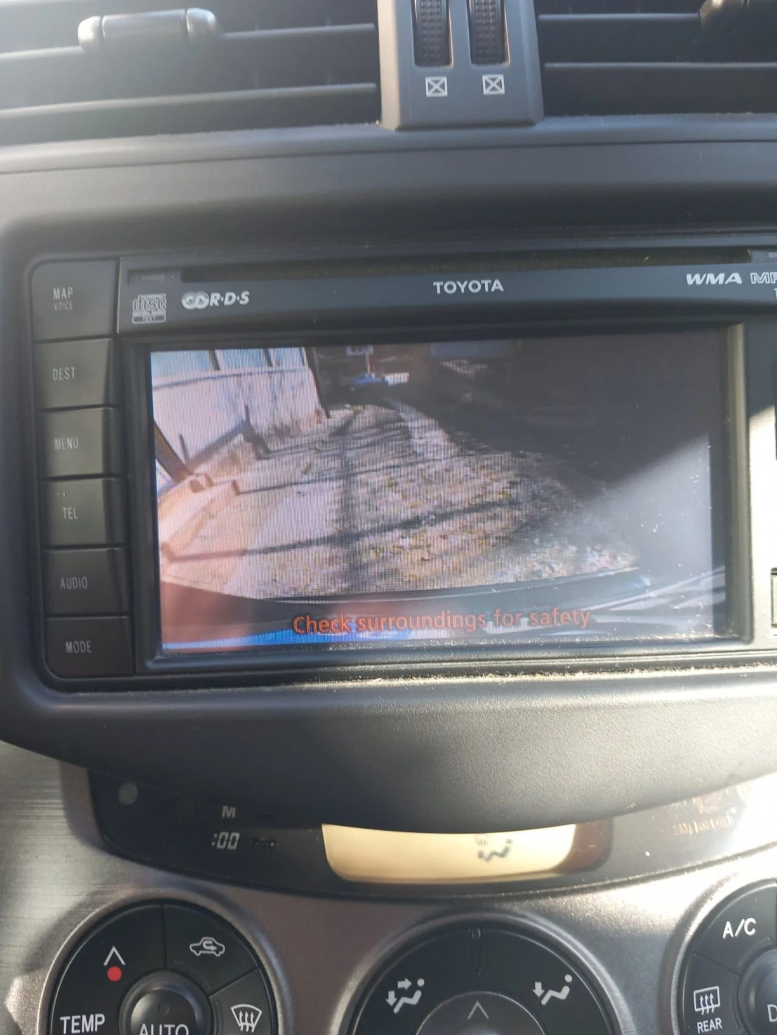 Toyota Rav4 D-CAT, снимка 12 - Автомобили и джипове - 53746589