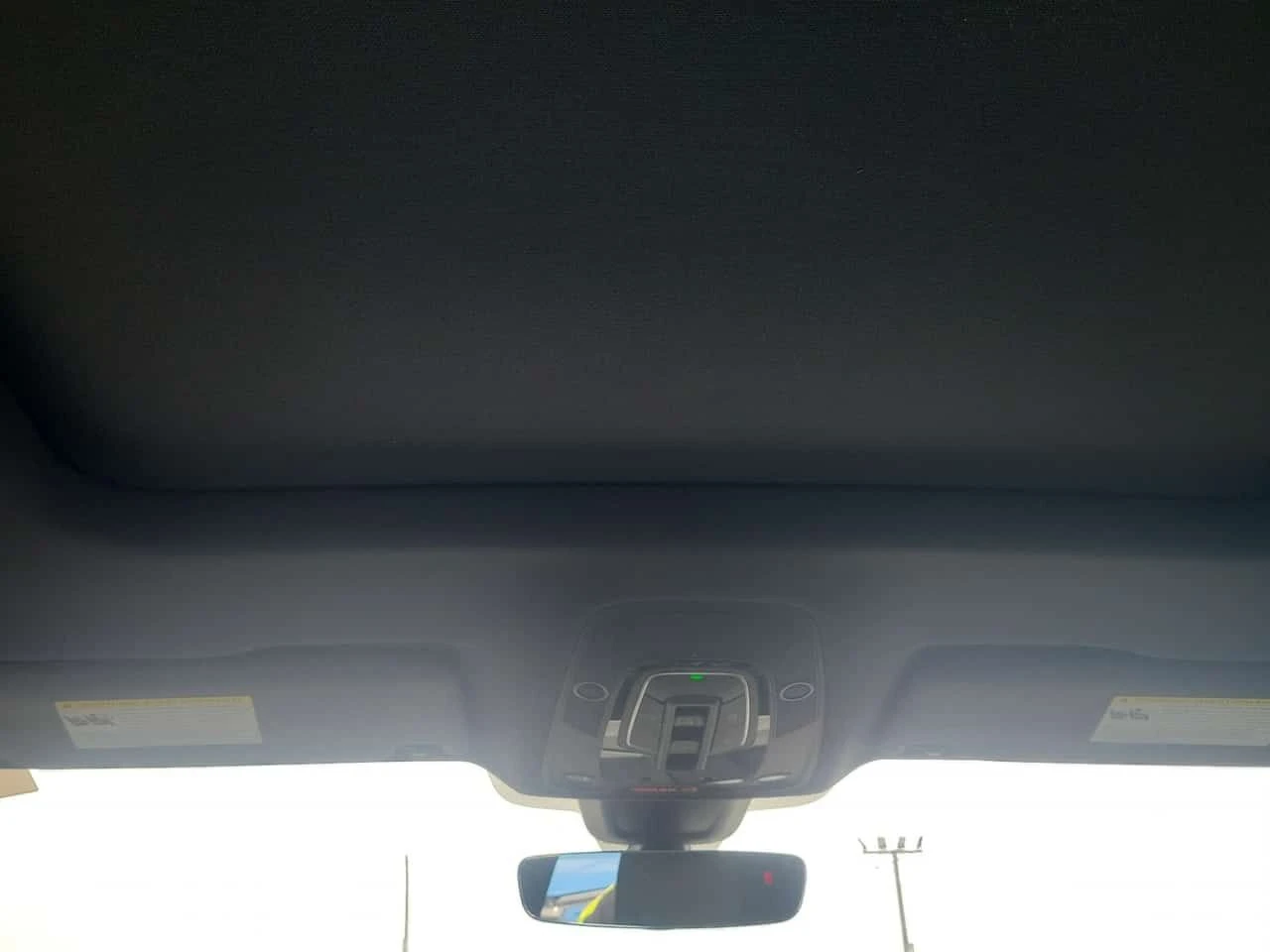 Audi Q5 PROGRESSIV| PANO| ПОДГРЕВИ| CARFAX , снимка 12 - Автомобили и джипове - 53972851