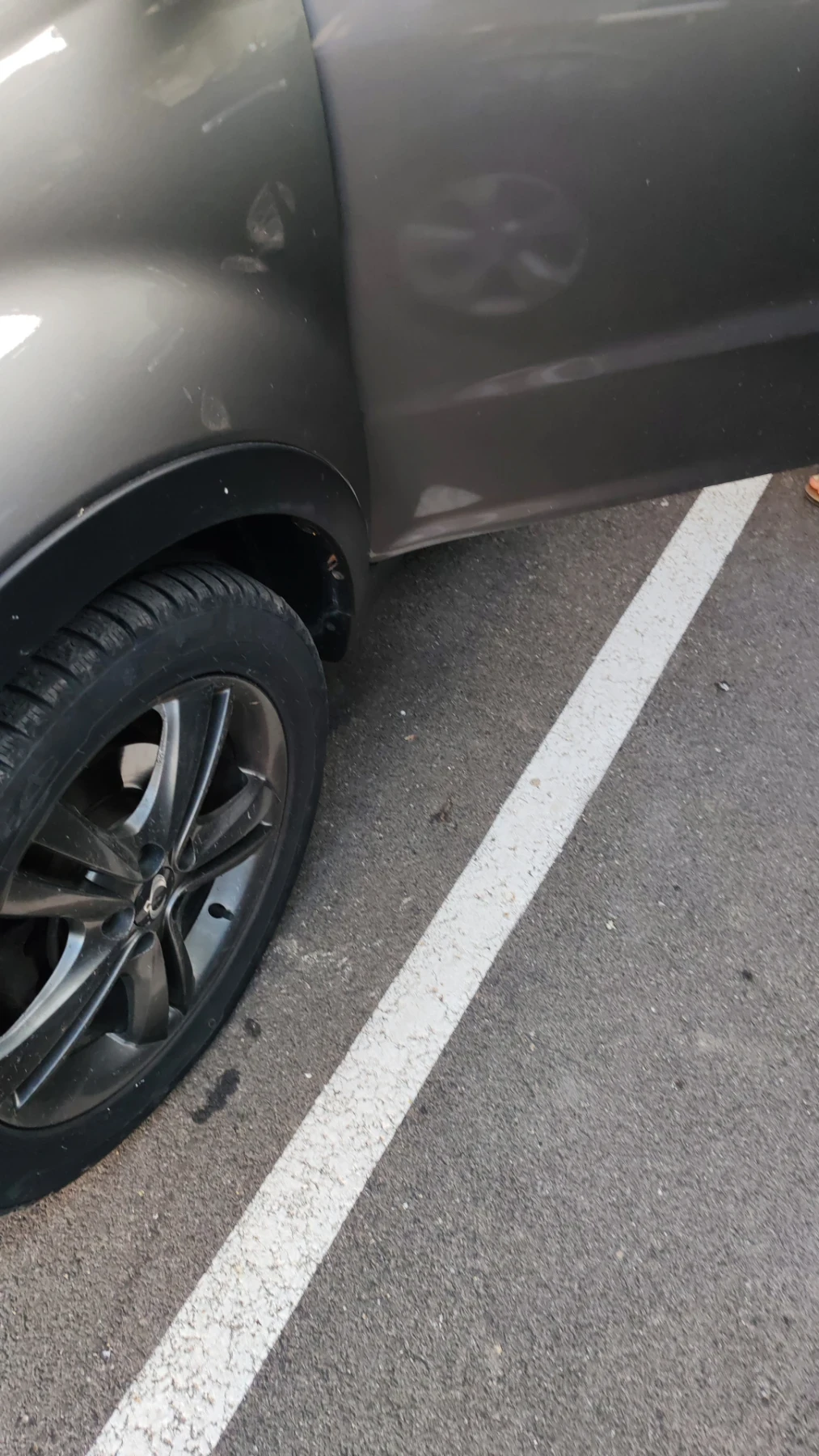 SsangYong Korando | Mobile.bg � ����������� 3
