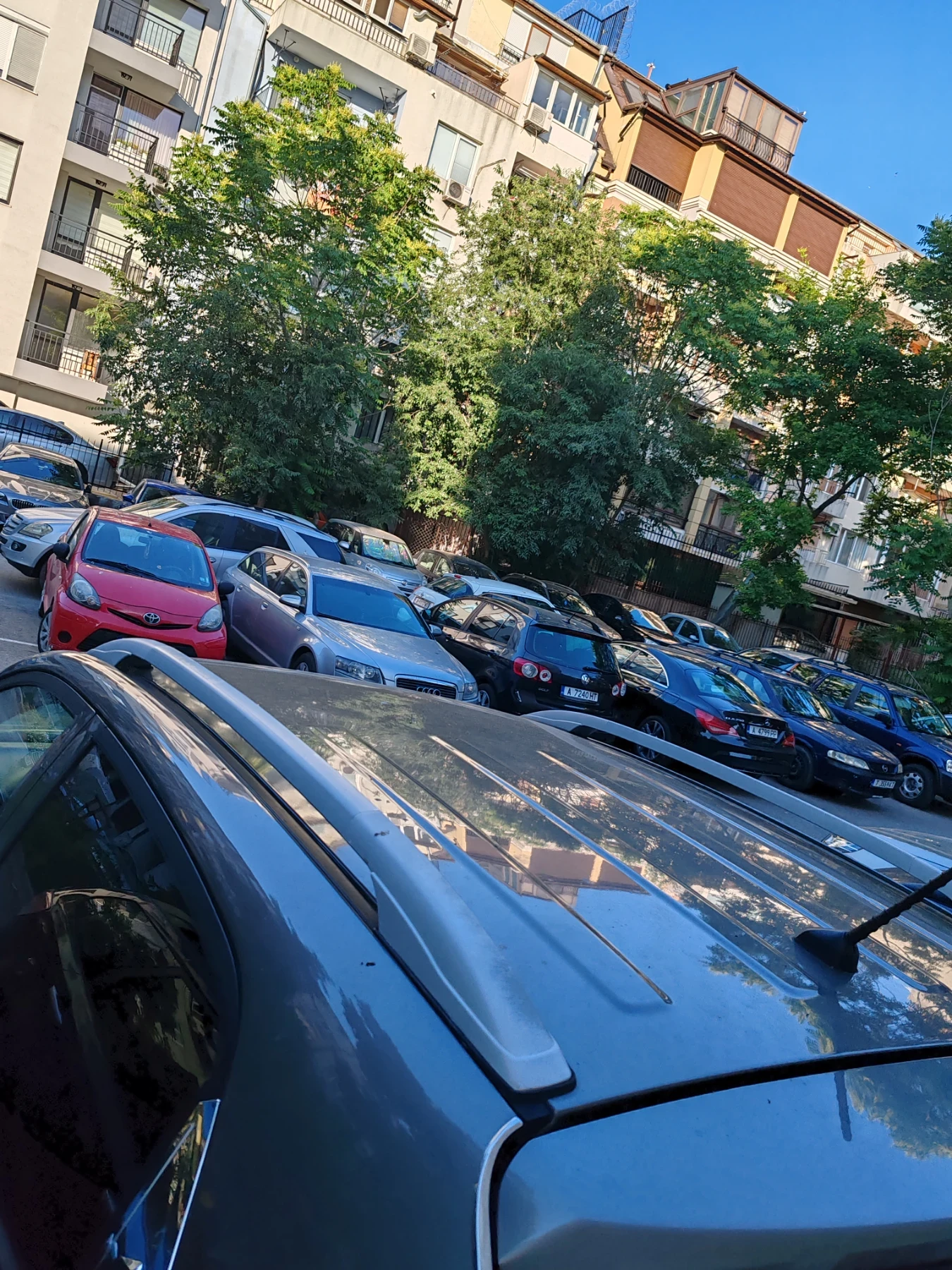 SsangYong Korando | Mobile.bg � ����������� 12