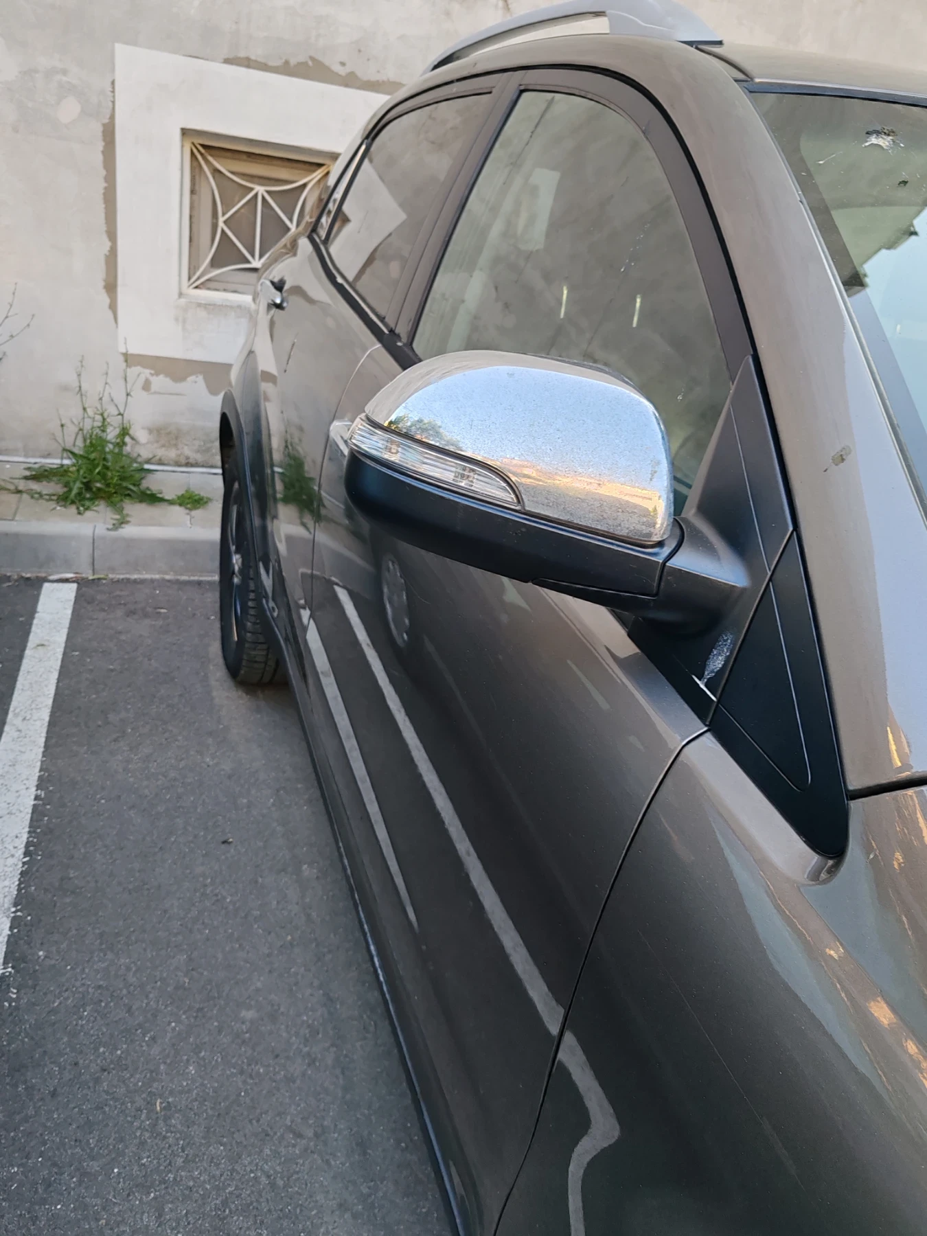 SsangYong Korando | Mobile.bg � ����������� 5