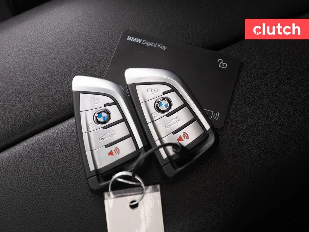BMW X5 XDRIVE 40I* ПОДГРЕВИ* ПАНО* 360CAM* ФИКС.ЦЕНА* , снимка 16 - Автомобили и джипове - 55062143