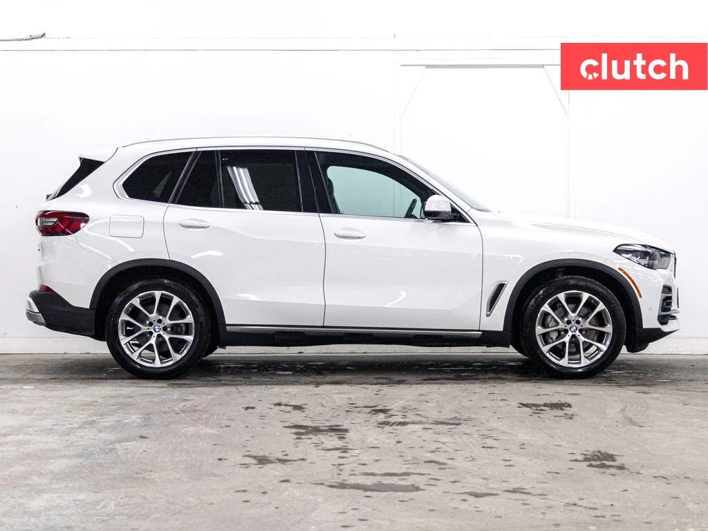 BMW X5 XDRIVE 40I* ПОДГРЕВИ* ПАНО* 360CAM* ФИКС.ЦЕНА* , снимка 3 - Автомобили и джипове - 55062143