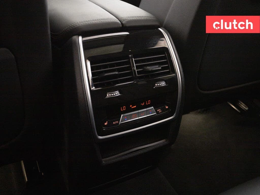 BMW X5 XDRIVE 40I* ПОДГРЕВИ* ПАНО* 360CAM* ФИКС.ЦЕНА* , снимка 17 - Автомобили и джипове - 55062143