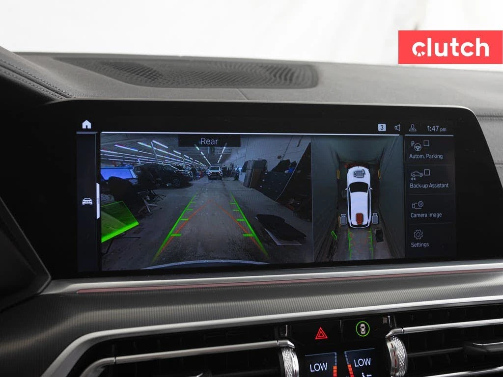 BMW X5 XDRIVE 40I* ПОДГРЕВИ* ПАНО* 360CAM* ФИКС.ЦЕНА* , снимка 12 - Автомобили и джипове - 55062143