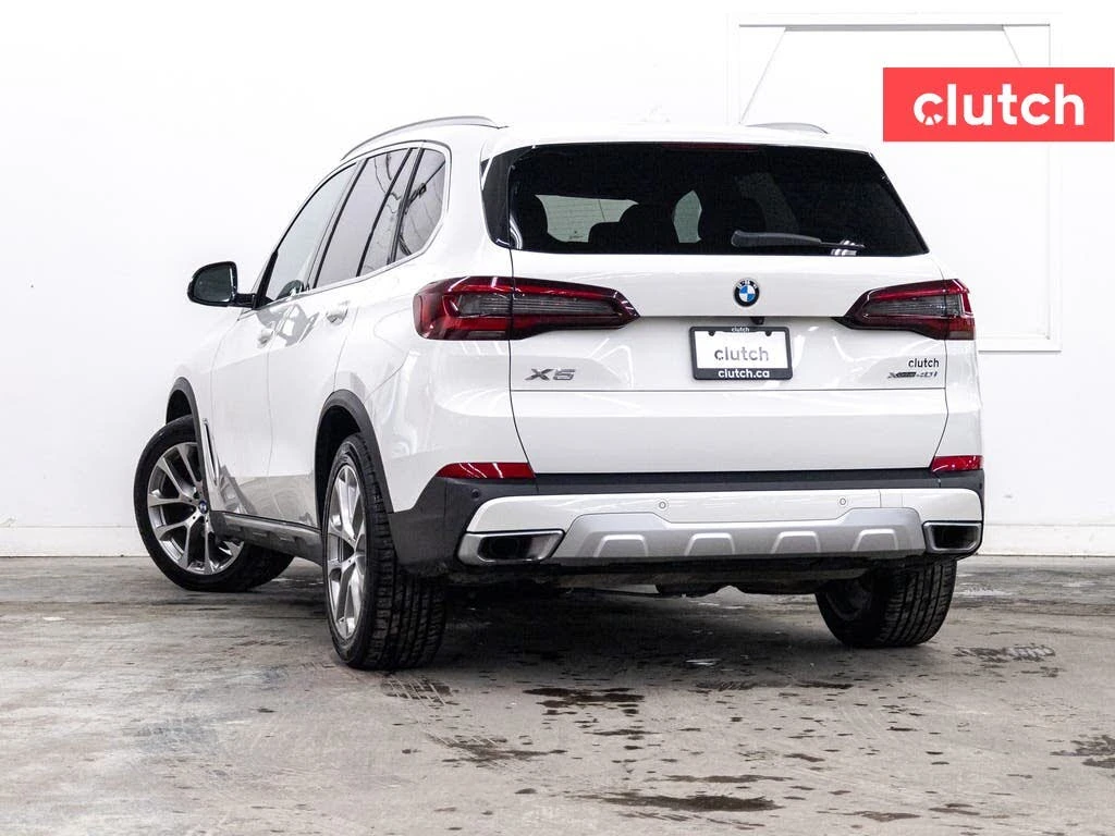 BMW X5 XDRIVE 40I* ПОДГРЕВИ* ПАНО* 360CAM* ФИКС.ЦЕНА* , снимка 2 - Автомобили и джипове - 55062143