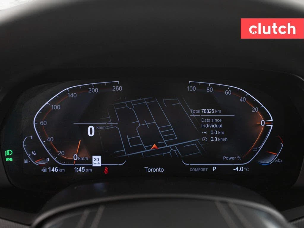 BMW X5 XDRIVE 40I* ПОДГРЕВИ* ПАНО* 360CAM* ФИКС.ЦЕНА* , снимка 11 - Автомобили и джипове - 55062143