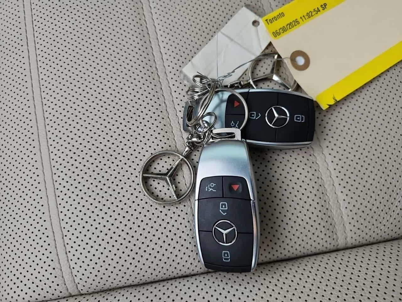 Mercedes-Benz GLE 450 Coupe * AMG Line * CARFAX * От Mercedes * , снимка 12 - Автомобили и джипове - 55273779