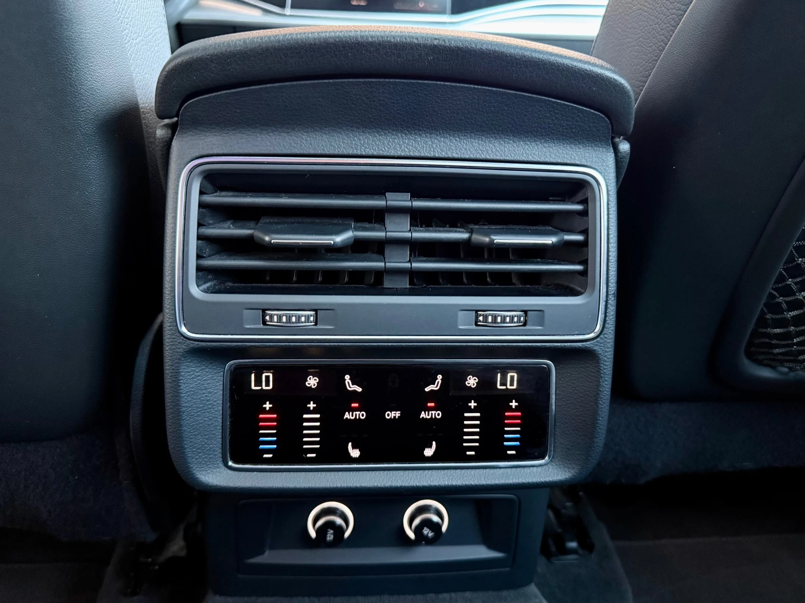 Audi Q8 S-LINE* MAX FULL | Mobile.bg � ����������� 13