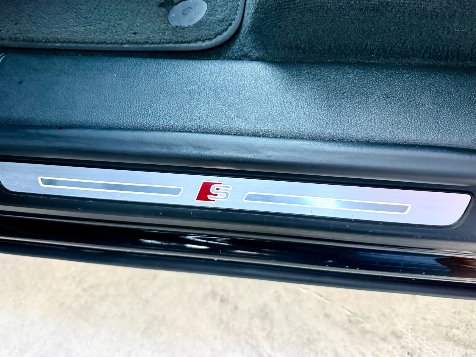 Audi Q8 S-LINE* MAX FULL | Mobile.bg � ����������� 12
