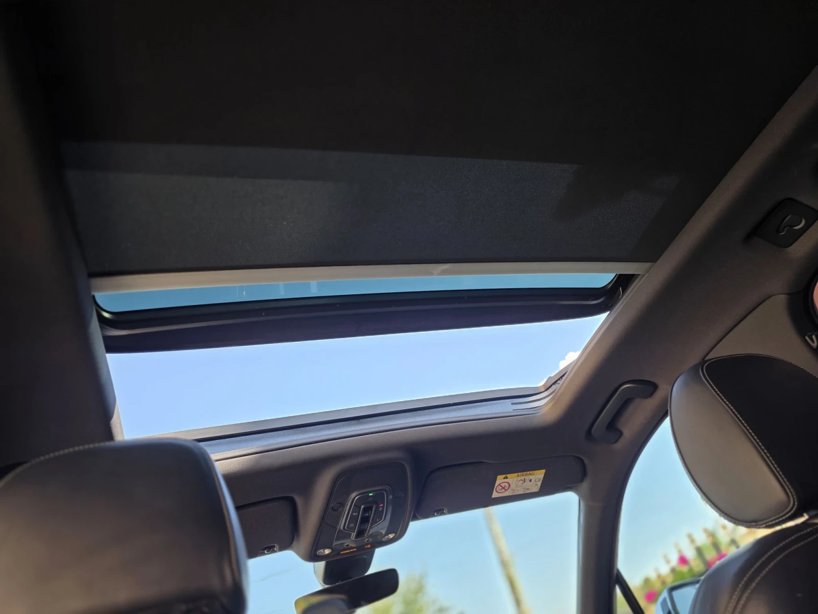 Audi SQ7 ������ ��. ��� | Mobile.bg � ����������� 16