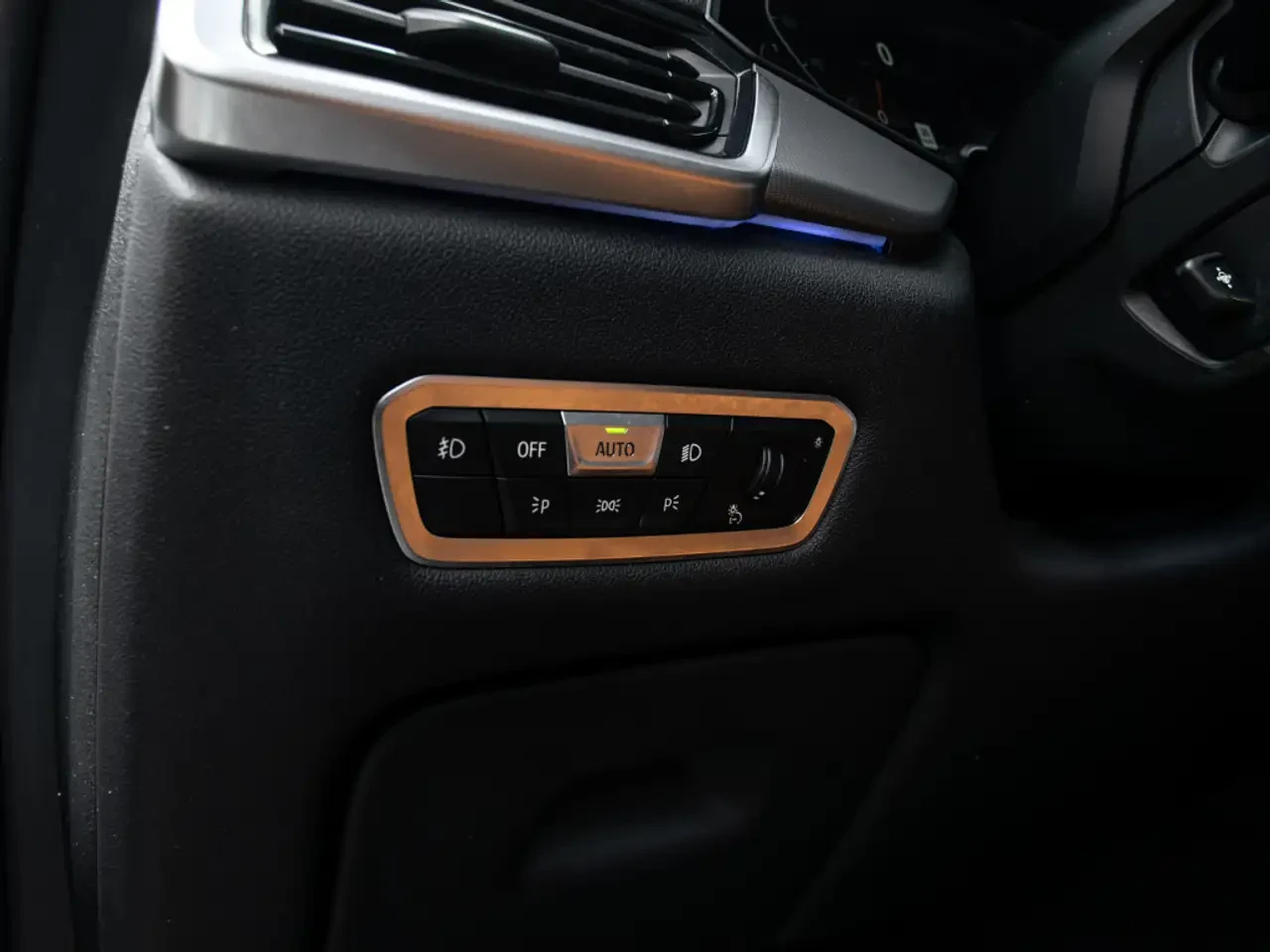 BMW X5 40I| M-SPORT| CLEAN CARFAX| ENHANCED | Mobile.bg � ����������� 13