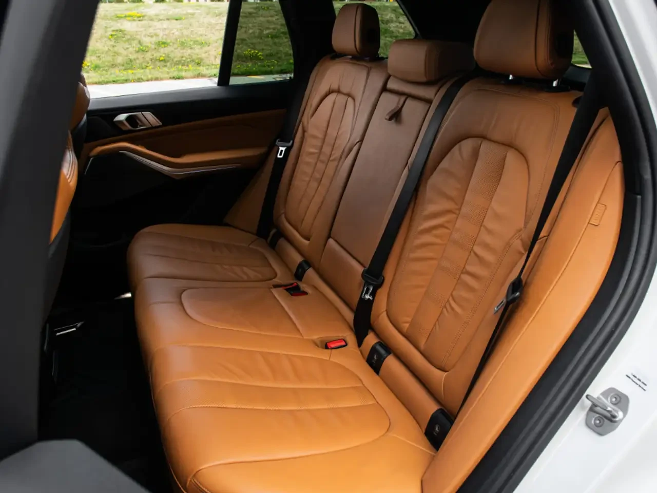 BMW X5 40I| M-SPORT| CLEAN CARFAX| ENHANCED | Mobile.bg � ����������� 7