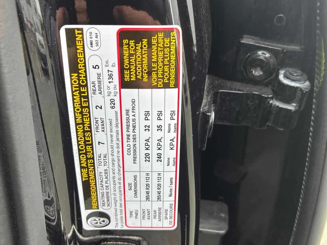 Audi Q7 * 3.0T Technik * CARFAX * ��� ������������ ������ | Mobile.bg � ����������� 14