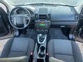 Land Rover Freelander 2.2TDI 150kc FACE - [11] 