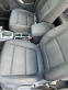 Обява за продажба на VW Tiguan Dsg 4motion ~11 лв. - изображение 3