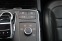Обява за продажба на Mercedes-Benz GLE 63 AMG Coupe 4MATIC  ~ 106 900 лв. - изображение 5