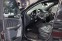 Обява за продажба на Mercedes-Benz GLE 63 AMG Coupe 4MATIC  ~ 106 900 лв. - изображение 4