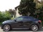 Обява за продажба на Mercedes-Benz GLE 63 AMG Coupe 4MATIC  ~ 106 900 лв. - изображение 1