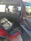 Обява за продажба на Chevrolet Blazer LT ~10 000 лв. - изображение 4