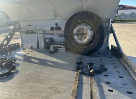 Iveco 35c17 3.0d * Пътна помощ * Бартер * Лизинг, снимка 14