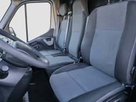 Renault Master 2.3dCI, снимка 11