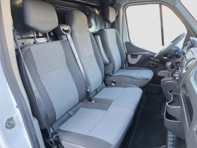 Renault Master 2.3dCI, снимка 13