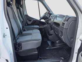 Renault Master 2.3dCI, снимка 12