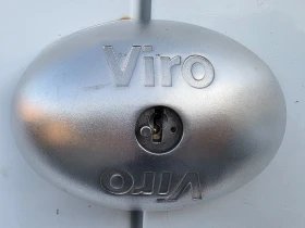 Renault Master 2.3dCI, снимка 16