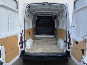 Renault Master 2.3dCI, снимка 9