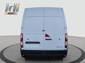Renault Master 2.3dCI, снимка 5