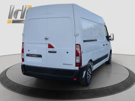 Renault Master 2.3dCI, снимка 6