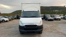     Iveco 35c15   