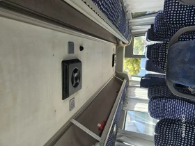 Mercedes-Benz Sprinter 416 19+ 1 | Mobile.bg    6
