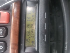 Mercedes-Benz Sprinter 416 19+ 1, снимка 16