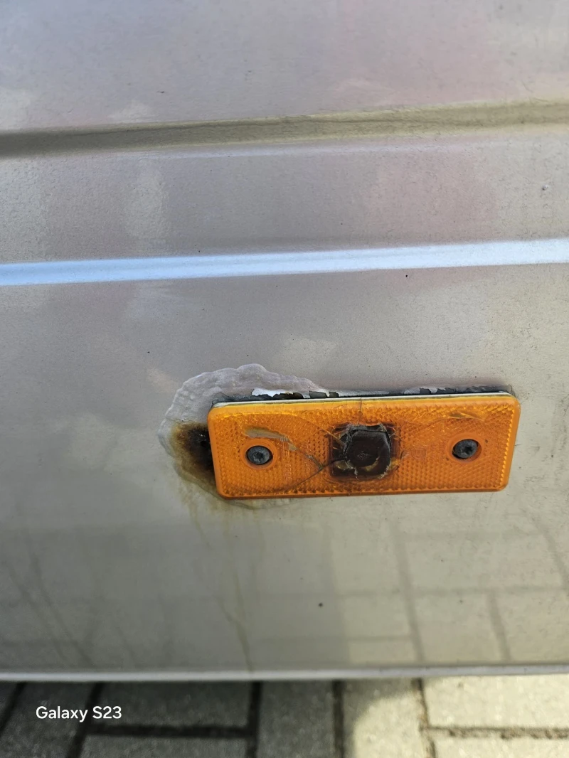 Mercedes-Benz Sprinter 416 19+ 1, снимка 7 - Бусове и автобуси - 51909505